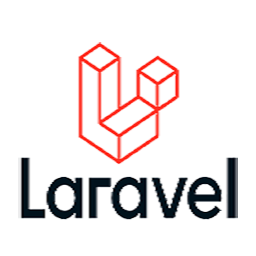 laravel
